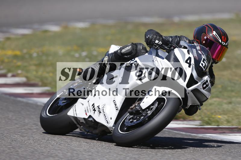 /36 08.08.2026  Pluess Motosport ADR/Freies Fahren/458